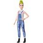 Barbie Fashionistas Doll #124