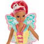Barbie™ Dreamtopia Fairy Doll