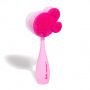 Barbie / Princess Face Cleaner de You Are The Princess