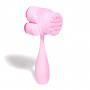 Barbie / Princess Face Cleaner de You Are The Princess