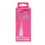 Barbie / Princess Face Cleaner de You Are The Princess