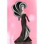 45th Anniversary Barbie® Doll by Bob Mackie