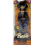 Halloween Star Barbie Doll (AA)