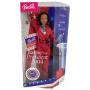 Barbie For President Barbie Doll (AA)