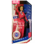 Barbie For President Barbie Doll (Hispanic)