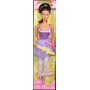 Teresa® Ballerina Doll