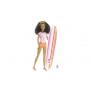 Barbie® Cali Girl Christie® Doll