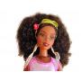 Barbie® Cali Girl Christie® Doll