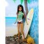 Barbie® California Girl Summer® Doll