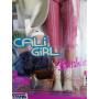 Cali Girl Scented Summer Barbie Doll