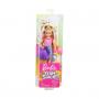 Barbie® Team Stacie™ Doll & Accessories