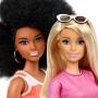 Barbie® Fashionistas® Doll and Fashions