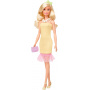 Barbie Cute Fashion Set