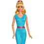 Toy Story 4 Barbie® Doll