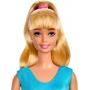 Toy Story 4 Barbie® Doll