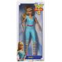 Toy Story 4 Barbie® Doll