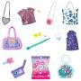 Barbie® Accessory Assortment, Surprise Packs