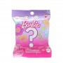 Barbie® Accessory Assortment, Surprise Packs