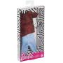 Barbie Fashions Pack: Ken Doll Clothes