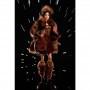 Star Wars™ Chewbacca x Barbie® Doll