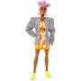 Barbie® BMR1959™ Doll