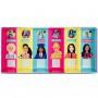 Barbie® 60th Anniversary Careers Dolls Limited Edition Bundle