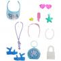 Barbie Accessory Pack Doll