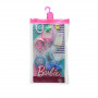 Barbie Accessory Pack Doll