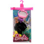 Barbie Accessory Pack Doll