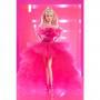 Barbie® Pink Collection™ Doll - Pink Premiere