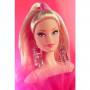 Barbie® Pink Collection™ Doll - Pink Premiere