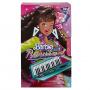 Barbie Rewind 80s Edition Dolls’ Night Out Doll