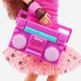 Barbie Rewind 80s Edition Dolls’ Night Out Doll