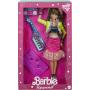 Barbie Rewind 80s Edition Dolls’ Night Out Doll