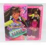 Barbie Rewind 80s Edition Dolls’ Night Out Doll