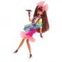 Barbie Rewind 80s Edition Dolls’ Night Out Doll