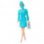 Barbie® 1973 Doctor Doll