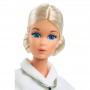 Barbie® 1973 Doctor Doll