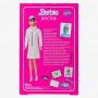 Barbie® 1973 Doctor Doll