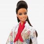 Elvis Presley Barbie® Doll