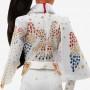 Elvis Presley Barbie® Doll