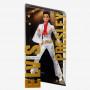 Elvis Presley Barbie® Doll