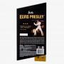 Elvis Presley Barbie® Doll