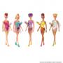 Barbie® Color Reveal™ Doll