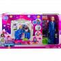 Barbie® Space Discovery™ Doll and Playset