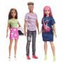 Barbie Big City, Big Dreams™ Gift Set