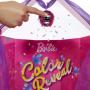 Barbie® Color Reveal™ Surprise Party! Set with 50+ Surprises, 2 Dolls & 2 Pets