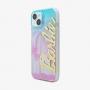 Golden Hour Barbie™ MagSafe® Compatible iPhone Case