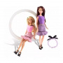 Barbie® Style Doll Assortment