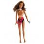 Barbie® California Girl Teresa® Doll